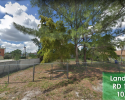10,127 SQFT OF VACANT RESIDENTIAL LAND FOR SALE