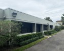 12,211 SF Free Standing Professional Office Building for Lease