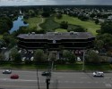 Showroom Building For Sale or Lease - Owner-User Opportunity in Davie, FL