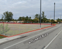 .81 Acre Of Vacant Retail Land For Sale