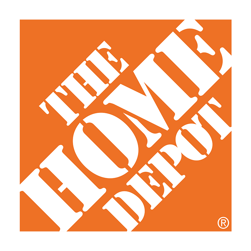 https://rotellagroup.com/wp-content/uploads/2018/12/The_Home_Depot_Logo.png