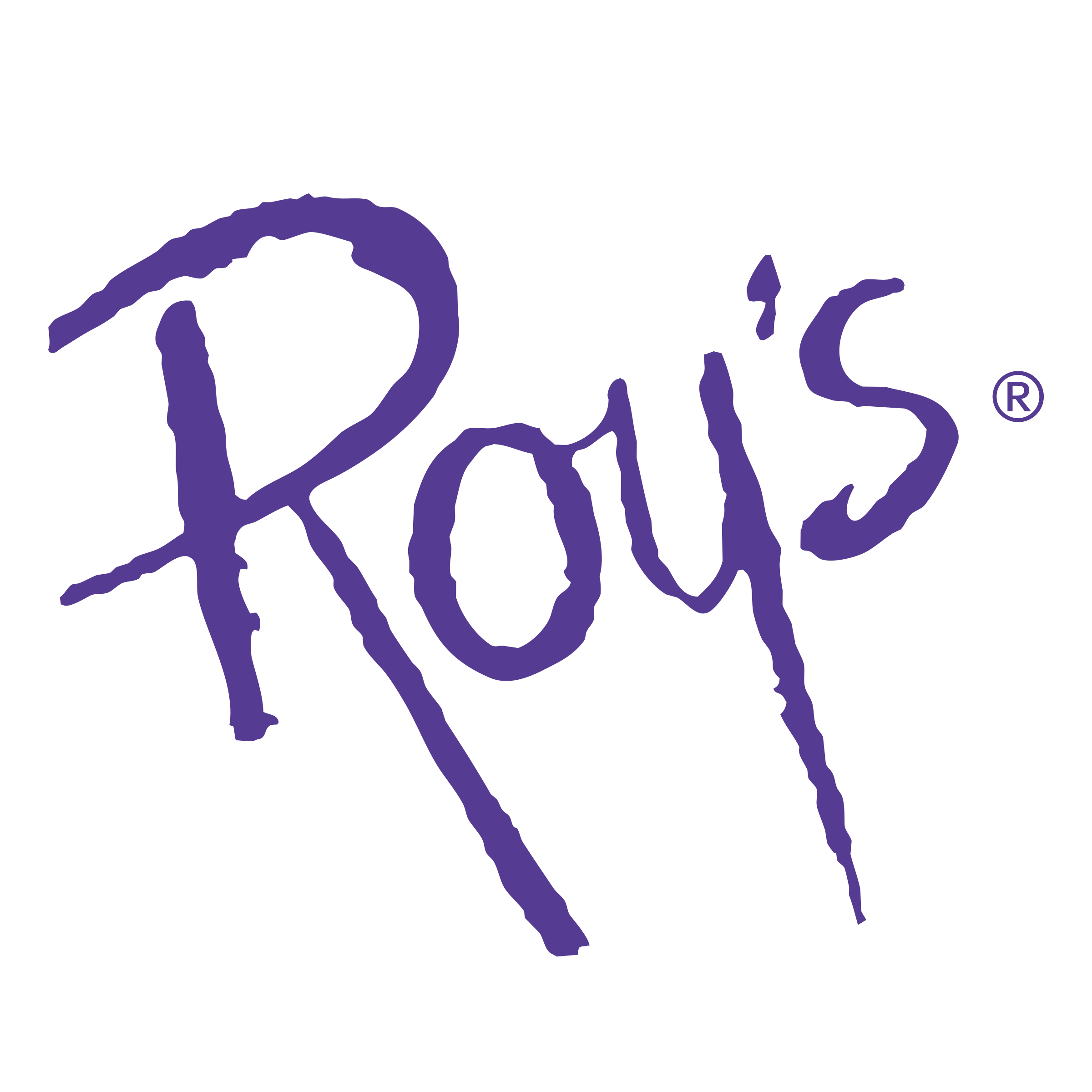 https://rotellagroup.com/wp-content/uploads/2019/10/roys-logo-png-transparent.png