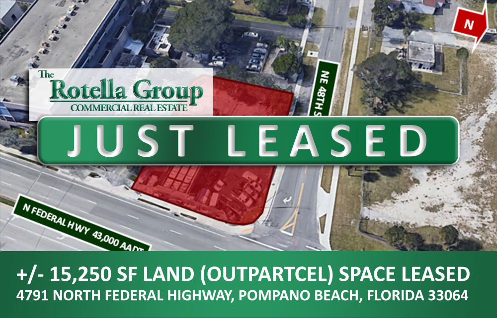 https://rotellagroup.com/wp-content/uploads/2022/09/LEASED.png