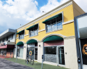 3,108 SF OFFICE SPACE ON THE 2nd FLOOR FOR LEASE - FORT LAUDERDALE