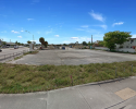 15,491 SF OF VACANT COMMERCIAL LAND FOR SALE
