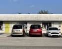 FOR SALE: MULTI-TENANT 4-BAY RETAIL IN WILTON MANORS