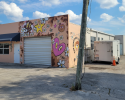 FOR SALE: MULTI-TENANT 2-BAY BUILDING IN WILTON MANORS
