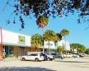 FT LAUDERDALE ZOO HEALTH CLUB SHOPPING CENTER RETAIL SPACE FOR LEASE